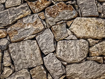 Culture Stone texture (ID:ffach268114)