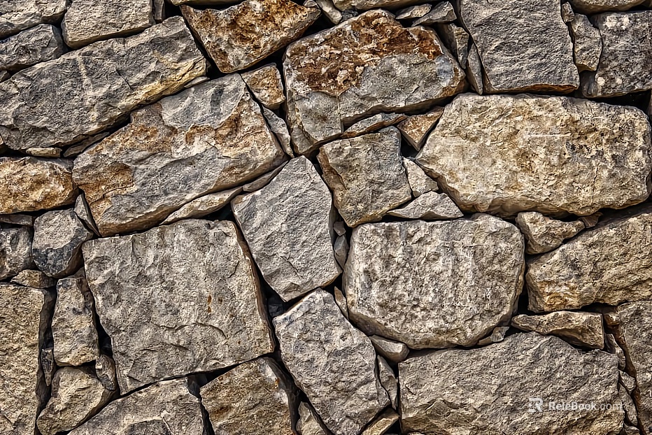 Culture Stone texture