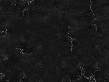 Plain Tile Gray Black Tile Seamless texture (ID:ffaff0343)