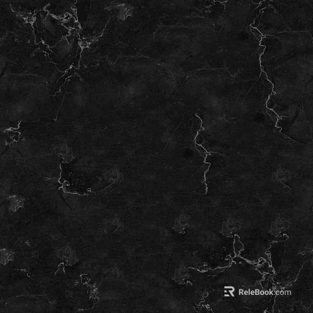 Plain Tile Gray Black Tile Seamless texture