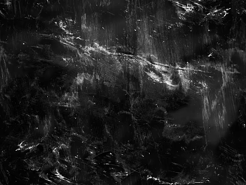 Flaw scratch dirt bump texture (ID:ffach966656)