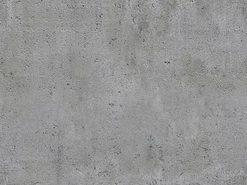 Cement wall texture (ID:ffach891274)