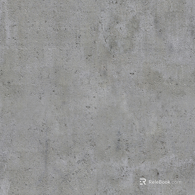 Cement wall texture