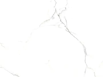 Shunhui Tile Marble Imitation Rock Slab White Tile texture (ID:ffabg72238)