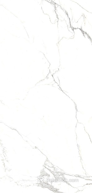 Shunhui Tile Marble Imitation Rock Slab White Tile texture