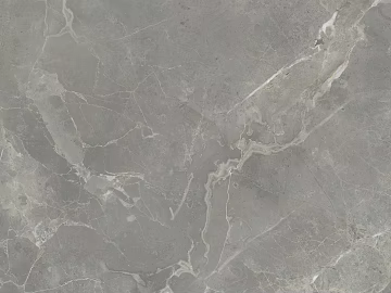 mesh pattern marble texture (ID:ffajg35439)