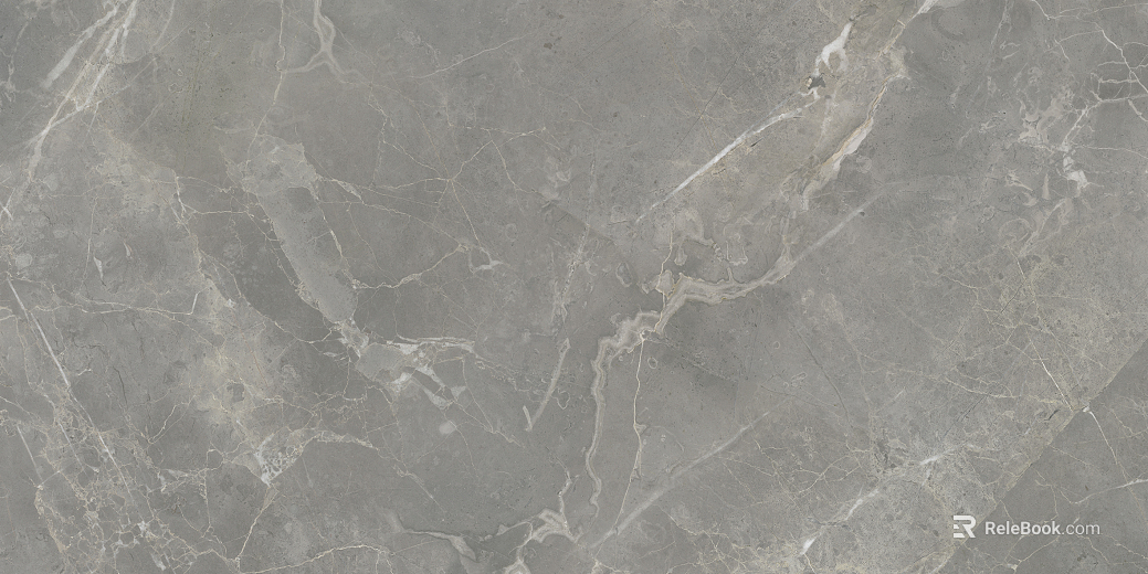 mesh pattern marble texture