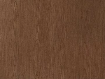 Wood grain wood color wood texture (ID:ffaeh809389)