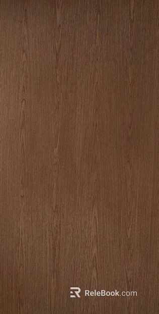 Wood grain wood color wood texture