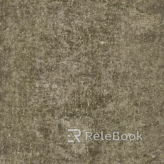 bark texture