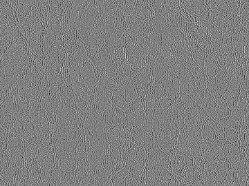 Black and white leather texture (ID:ffacg34847)