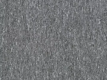 Plain pattern carpet texture (ID:ffaeg38111)