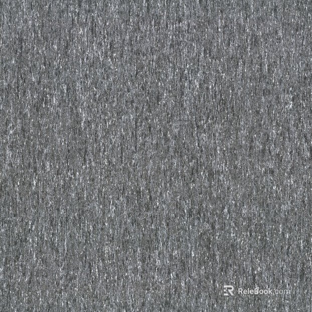 Plain pattern carpet texture