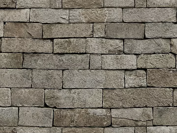 Brick wall texture (ID:ffacg37950)
