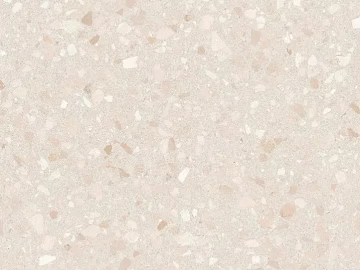 Beige terrazzo stone terrazzo rice white rice white terrazzo artificial stone luxury stone background stone rice white white dot stone texture (ID:ffajh255192)