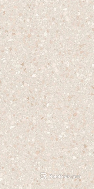 Beige terrazzo stone terrazzo rice white rice white terrazzo artificial stone luxury stone background stone rice white white dot stone texture