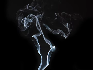 Smoke texture (ID:ffacg08658)