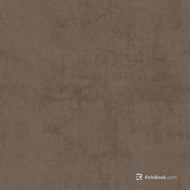 cement seamless texture