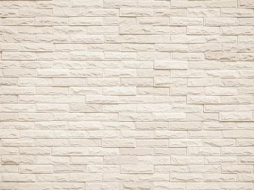 Culture Stone texture (ID:ffach893168)