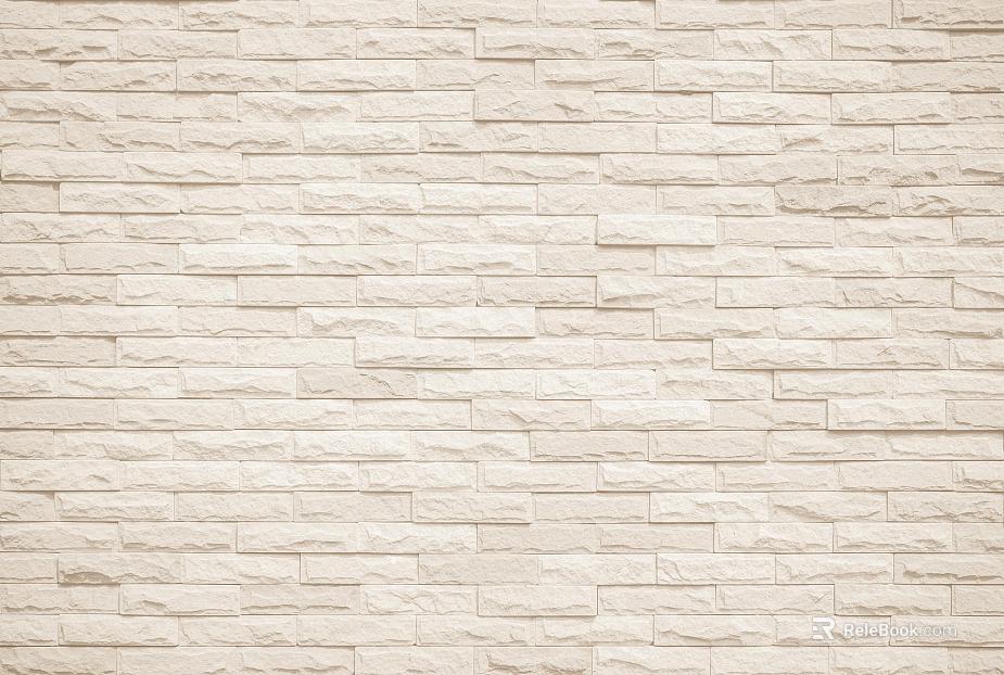 Culture Stone texture