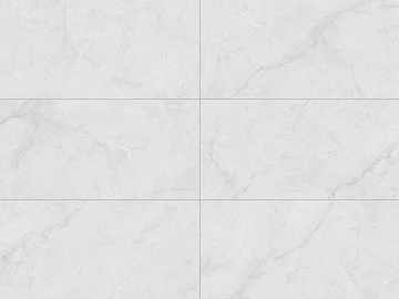 Plain Tile Ivory Grey texture (ID:ffagg00638)