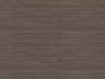 Wood Flooring texture (ID:ffajg98960)