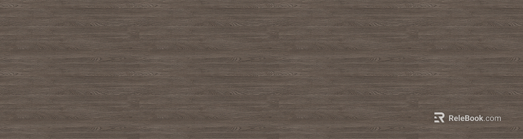 Wood Flooring texture
