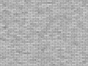 Brick wall seamless texture (ID:ffabg27463)