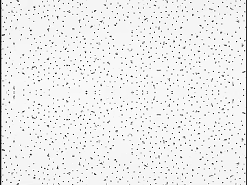 Mineral wool board texture (ID:ffagg84957)