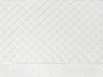 Soft-covered leather texture (ID:ffaeh916426)