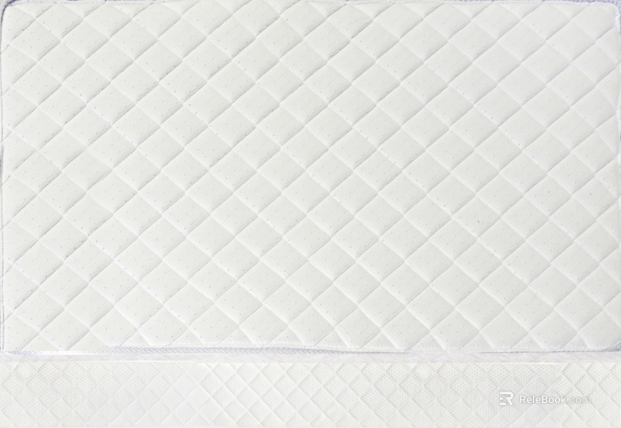 Soft-covered leather texture