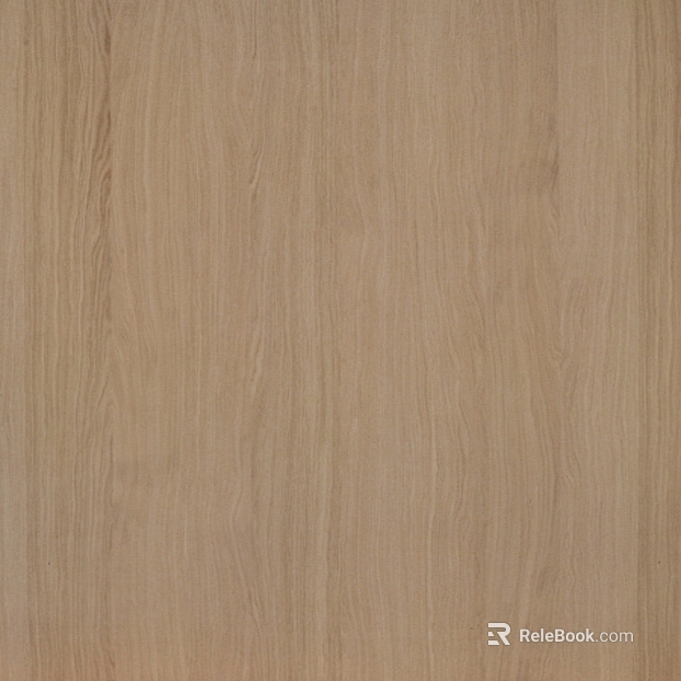 Wood grain texture