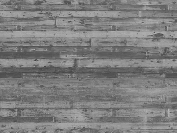 Black and White Bump texture (ID:ffhce108)