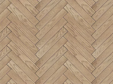 wood floor seamless texture (ID:ffabg75311)