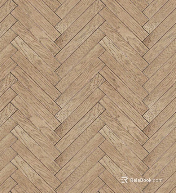 wood floor seamless texture
