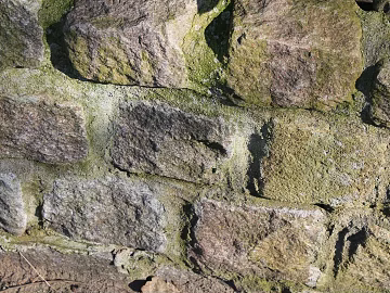 Culture Stone texture (ID:ffabg90215)