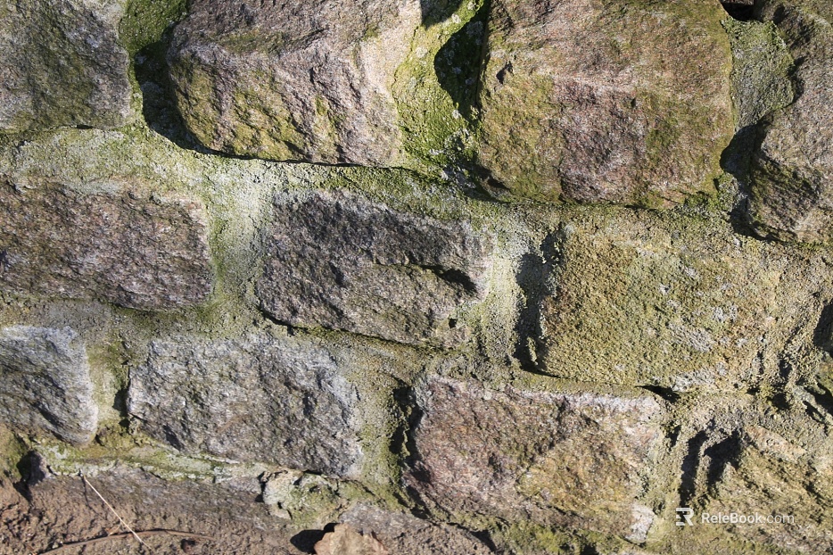 Culture Stone texture