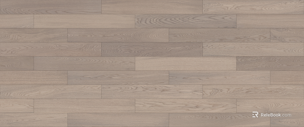 Wood Flooring texture