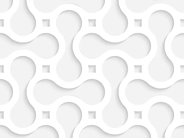 Art Brick texture (ID:ffach804006)