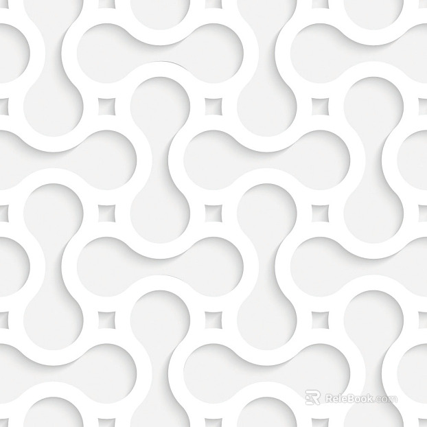 Art Brick texture