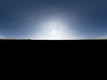 Elevation texture (ID:ffagg72540)