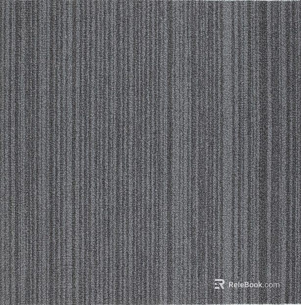 Plain pattern carpet texture