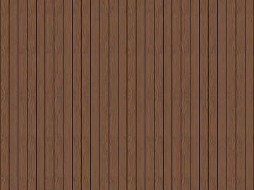 Dark anticorrosive wood floor texture (ID:ffach195155)