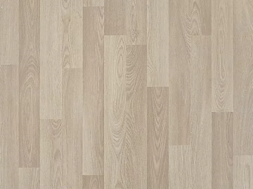 Wood Flooring Wood Flooring Log Color texture (ID:ffacg65637)