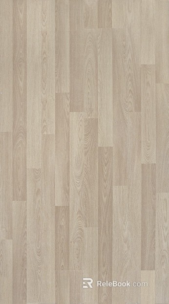 Wood Flooring Wood Flooring Log Color texture