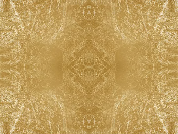 gold foil silver foil texture (ID:ffaag61081)