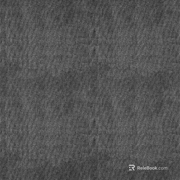 plain cloth texture