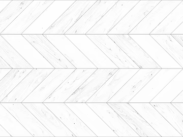 Black and white wood floor texture (ID:ffagg33142)