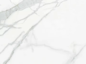 Shunhui Tile Marble Faux Jazz White Marble texture (ID:ffabg47038)