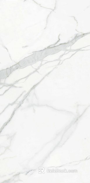 Shunhui Tile Marble Faux Jazz White Marble texture